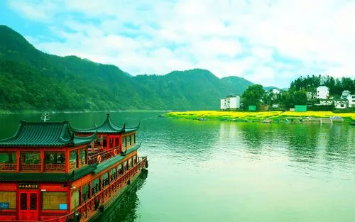 高效环保智能化